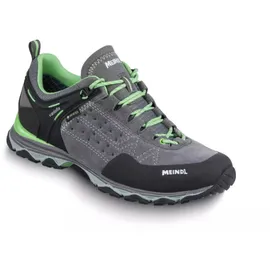 MEINDL Ontario GTX Damen lemon/anthrazit 37,5