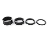 PRO Spacer Set UD Carbon 1,25"