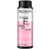 Redken Shades EQ Hair Gloss 5G st. tropez 60 ml