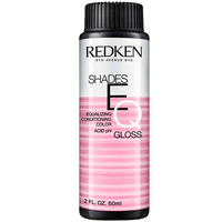 Redken Shades EQ Hair Gloss 5G st. tropez 60 ml