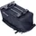 Atranvelo Gepäckträger Tasche Zap Easy 11,5 Liter