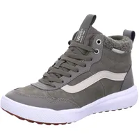 Vans Range EXP Hi Vansguard