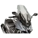 PUIG WINDSCHUTZSCHEIBE V-TECH LINE TOURING
