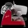 Berkel Red Line 250 rot