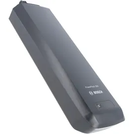 Bosch PowerPack 500 Rack BBP3350