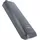 Bosch PowerPack 500 Rack BBP3350