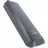 500 Rack BBP3350