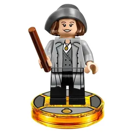 LEGO Dimensions - Fun Pack Fantastic Beasts (71257)