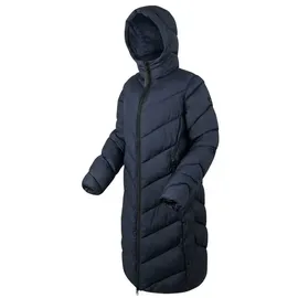 Regatta Anita Jacke - Navy - 36