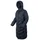 Regatta Anita Jacke - Navy - 36