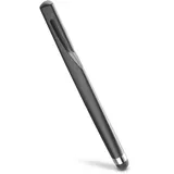 Cellular Line Cellularline Digitaler Stift Schwarz