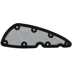Luftfilter Piaggio Beverly 350cc