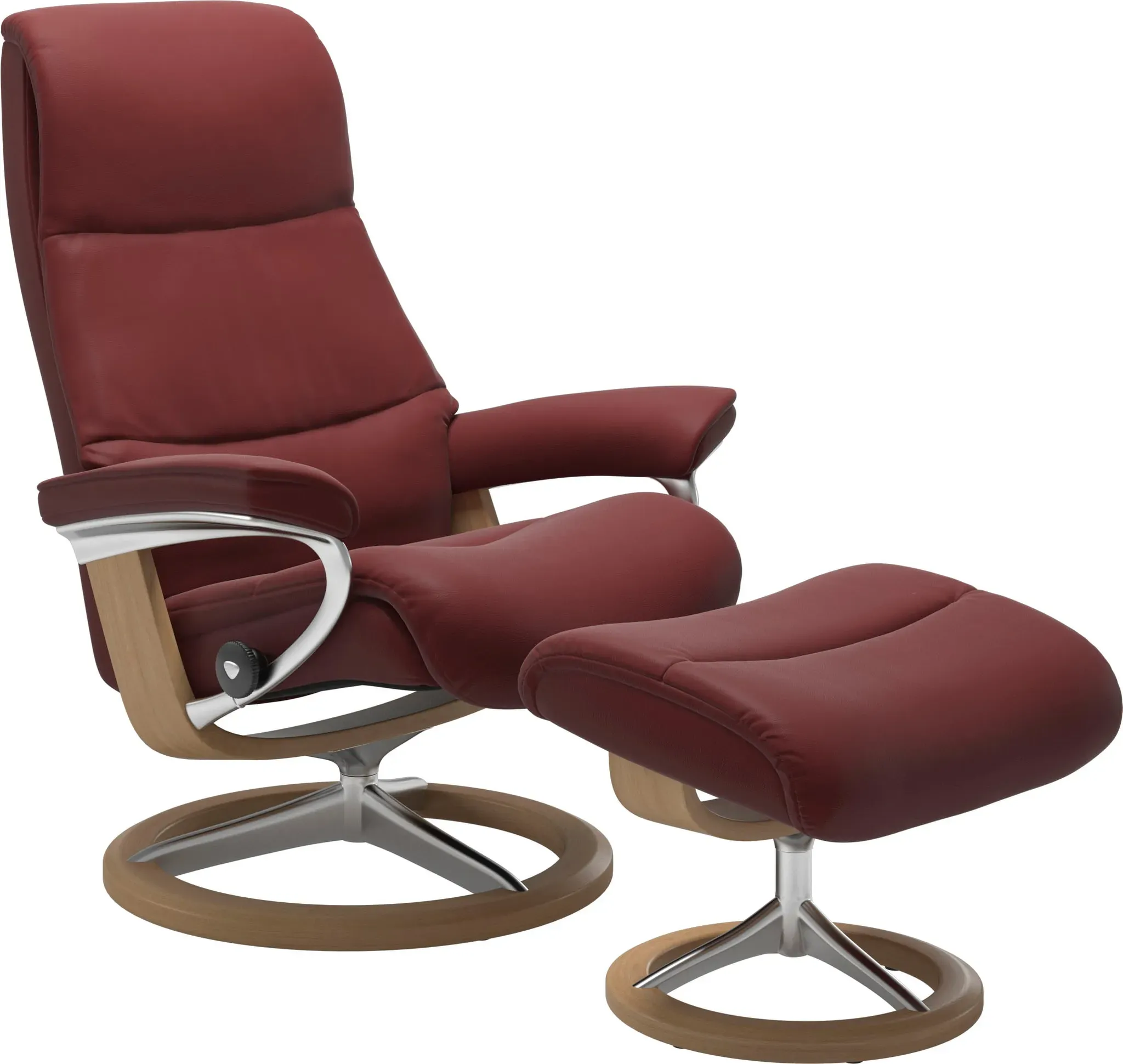 Relaxsessel STRESSLESS 