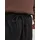 JACK & JONES Gordon Shark Viy Hosen Black M