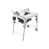 Festool TKS 80