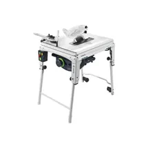 Festool TKS 80 EBS 575781