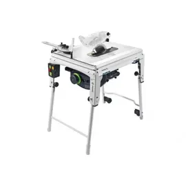 Festool TKS 80 EBS 575781