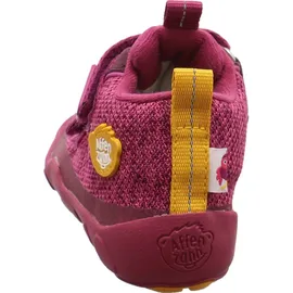 Affenzahn Vogel für Kinder, pink, Größe 24 EU