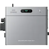 Zendure SolarFlow 2400 AC+ - 0 % MwSt. (gem. § 12 Abs. 3 UStG)