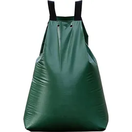 ideoon garden Baum-Bewässerungssack 75L