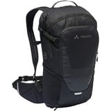 Vaude Moab 15 II