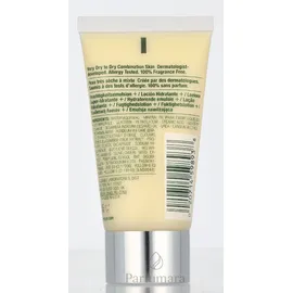 Clinique Dramatically Different Moisturizing Lotion+ 125 ml