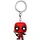 Funko POP! Keychain - Deadpool 3 S2 - Deadpool #79764