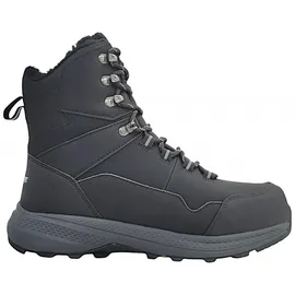 Kastinger Hirneck HI KTX Herren Schwarz 43
