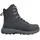 Kastinger Hirneck HI KTX Herren Schwarz 43
