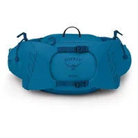 Osprey Talon 6 Hüfttasche (Größe 6l blau)