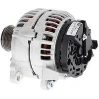 Hella 8EL 011 710-791 Generator/Lichtmaschine - 14V - 140A