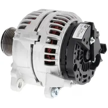 Hella 8EL 011 710-791 Generator/Lichtmaschine - 14V - 140A