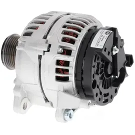 Hella 8EL 011 710-791 Generator/Lichtmaschine - 14V - 140A
