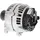 Hella 8EL 011 710-791 Generator/Lichtmaschine - 14V - 140A