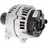 Hella 8EL 011 710-791 Generator/Lichtmaschine - 14V - 140A