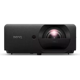 BenQ LK830ST DLP Schwarz