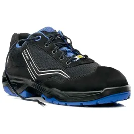 ELTEN AMBITION blue Low ESD S1 Gr. 43