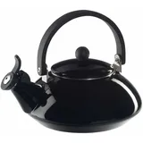 Le Creuset Zen schwarz