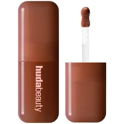 HUDA BEAUTY Filter Liquid Blush 4,8 ml LATTE 