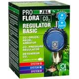 JBL ProFlora CO2 Regulator Basic