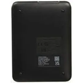 ASRock PG27F15RS1A 27" schwarz