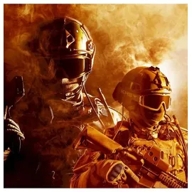 KHS Herrenuhr Inceptor Steel Digital