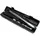 Wiltec Drehmomentschlüssel 1/2' (12,7mm) 28-210 Nm -tlg.