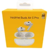 realme Buds Air 5 Pro (Sunrise Beige)