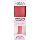 Tangle Teezer Ultimate Detangler Pink Punch No Tangle Bürste