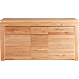 vogl möbelfabrik Sideboard, Breite 182 cm