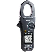 Flir CM85-2 True RMS Power Clamp with METERLiNK