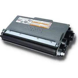 Brother TN-3390 schwarz
