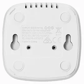 Alecto Babyphone Zubehör, Zusätzliche Kamera DVM64
