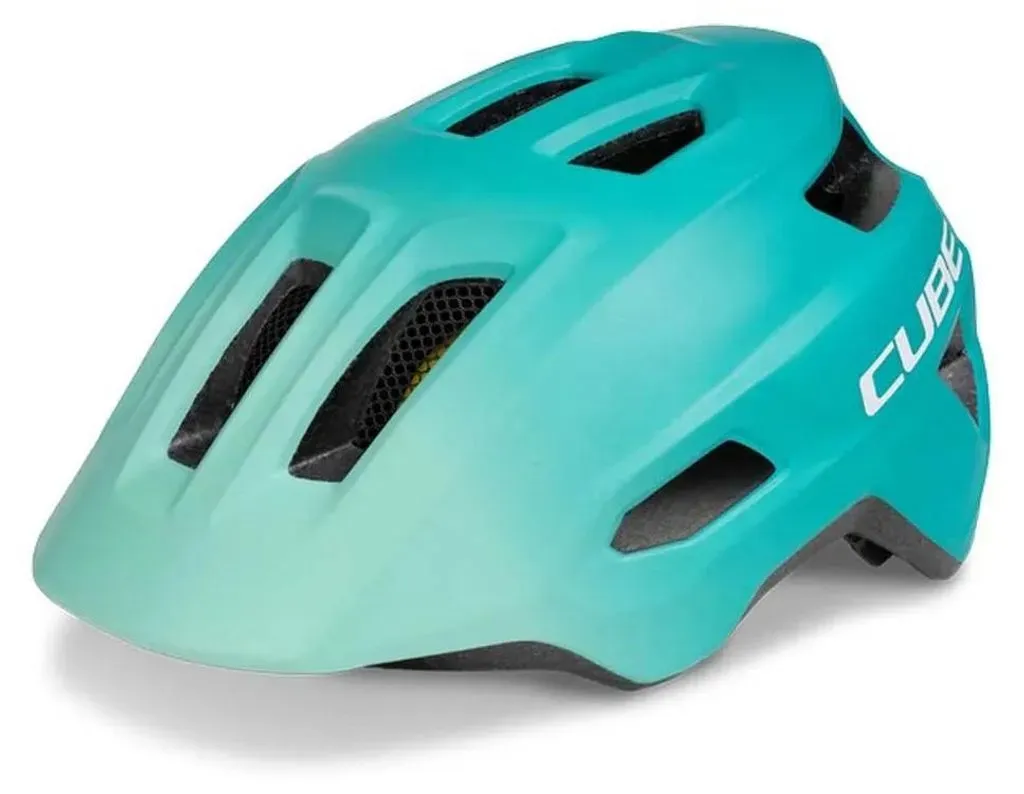 schutzbleche fr fahrradanhnger MTB Schutzblech perfekt fr 24-29 Bikes